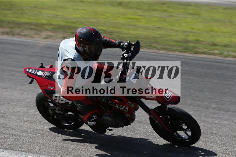 /27 24.07.2026  Speer Racing ADR/Rookies/994